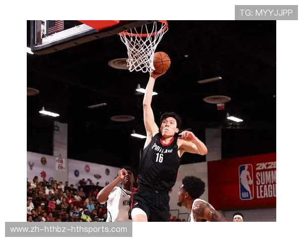 NBA火箭队5月29日比赛直播视频集锦