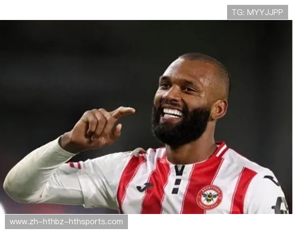 巴西籍英超俱乐部球员现状与技术风格影响分析