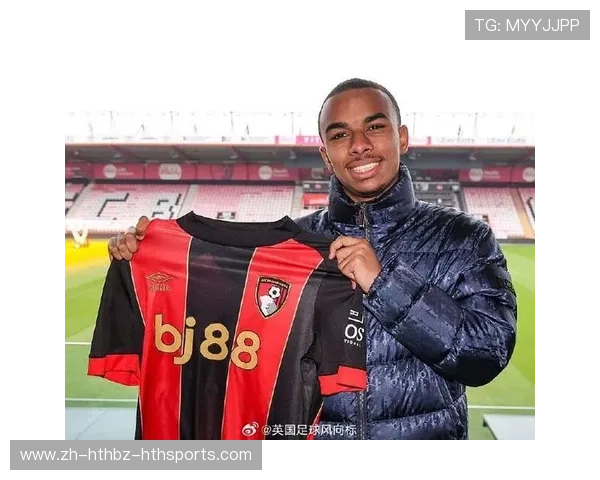 2014年英超球员周薪数据及体育经济分析