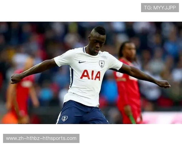 英超球员平均年薪是多少？不同级别球员薪酬对比