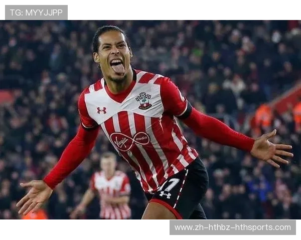 英超球队的球员绰号