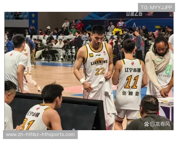 吉林地区CBA球员的培养与比赛表现汇总