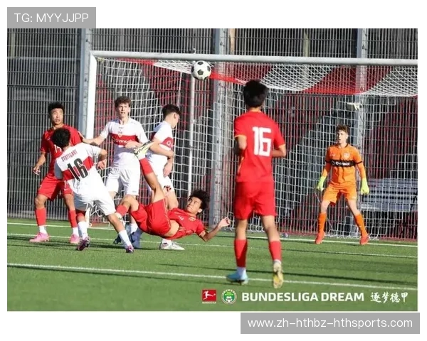 德甲球队广告视频合集及营销创意展示