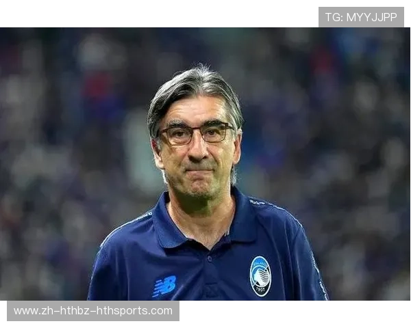 意甲球队主教练更替及影响