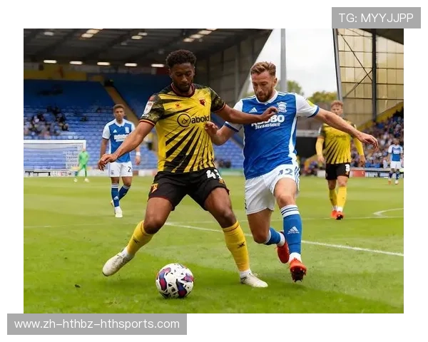 意甲球队里相克的球队：探讨意甲中几支球队之间的恩怨与对抗。