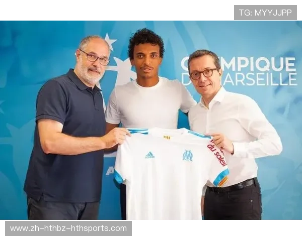 法甲俱乐部引援策略计划与转会市场布局