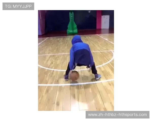 篮球训练中“非对抗节奏变化模拟”是否适合恢复期球员训练