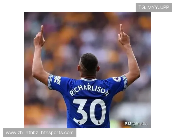 英超球队允许注册的外援人数及政策演变解析