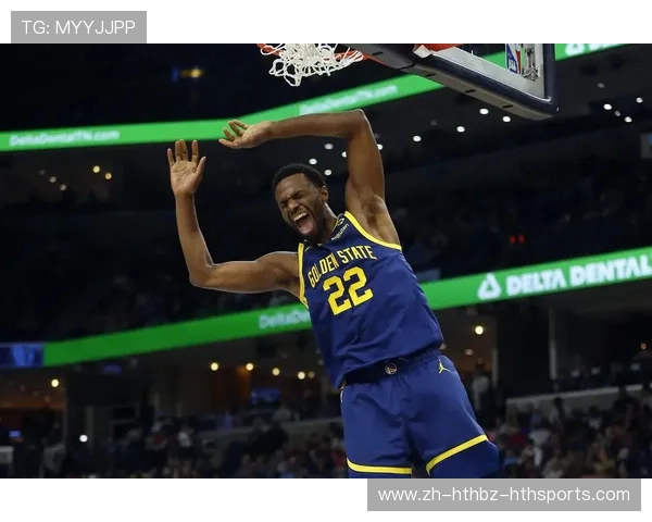 获取NBA最新动态和比赛信息的最佳渠道有哪些