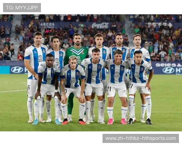 西甲赛程阿拉维斯战绩及球队表现分析