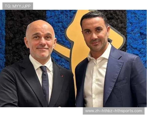 那些将球队带入意甲赛场的重要球员与教练盘点