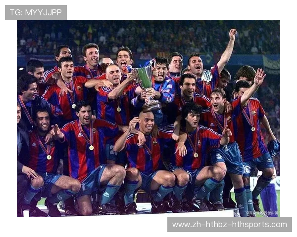 马竞欧冠：马德里竞技在欧冠中的辉煌与挑战