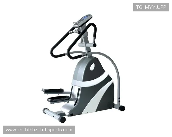 网购健身器材的靠谱平台有哪些