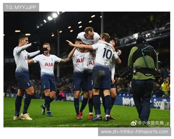 热刺是否是英超传统强队 回顾他们的辉煌与挣扎