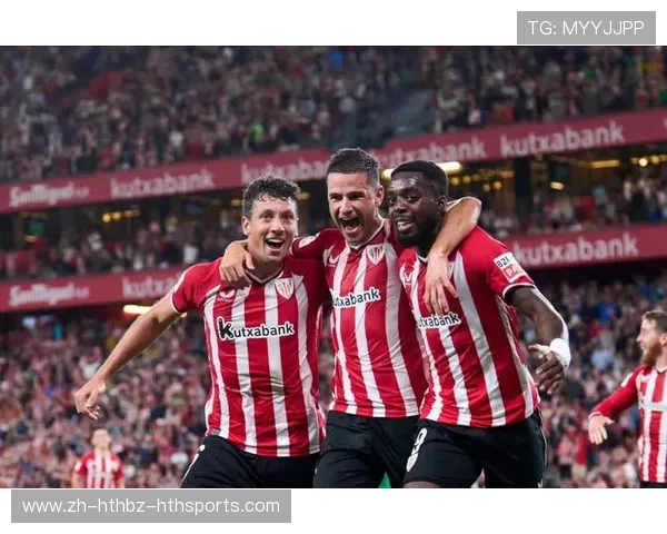 西甲最新联赛比分：实时更新西甲联赛比赛结果与最新比分