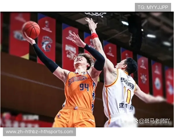 CBA各个足球队每场比赛得分与赛况：赛事数据分析