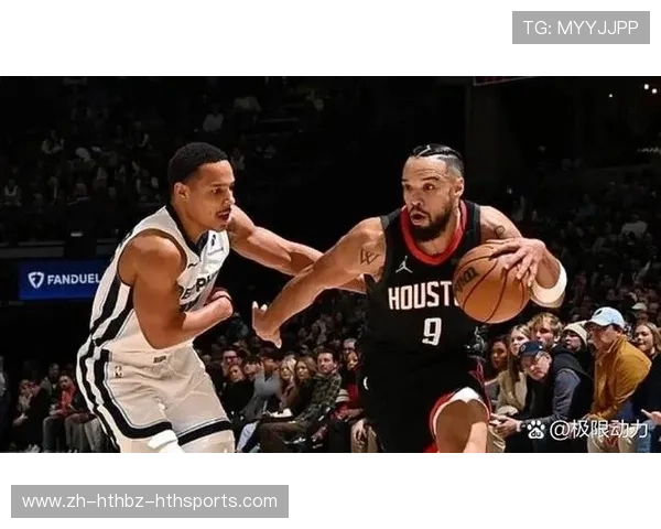 火箭队与灰熊比赛赛况及核心数据对比分析