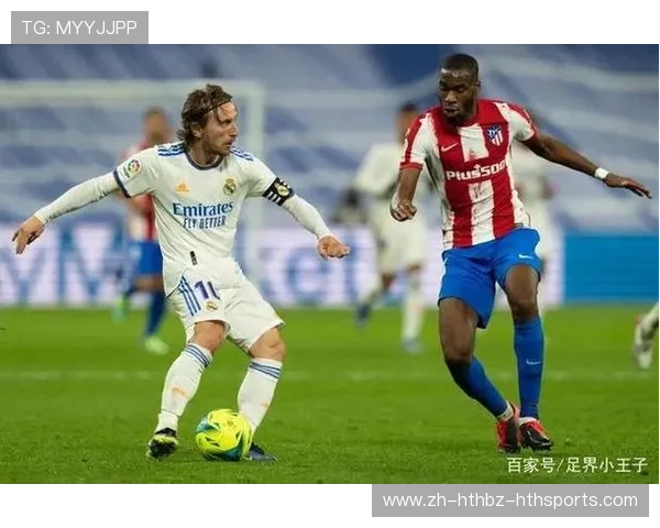 马竞与意甲三强近十场攻防数据对比分析报告