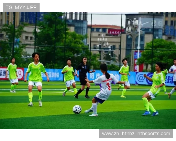 中国青少年足球联赛赛事工作会议举行 聚焦青训体系发展