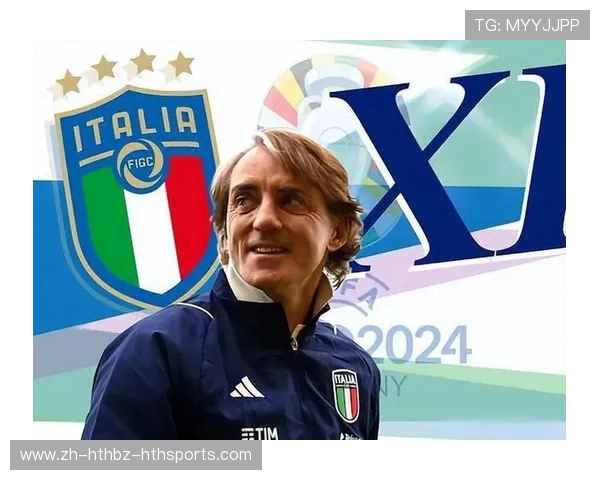 共和报罗马可能出售曼奇尼 国米有意引进补强后防